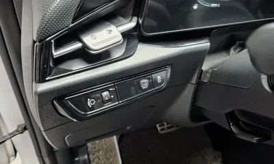 Kia Niro 2022, 170984 км, за 17200000 KRW - фото 18