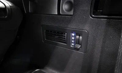 Hyundai Santafe 2016, 138815 км, за 11990000 KRW - фото 29