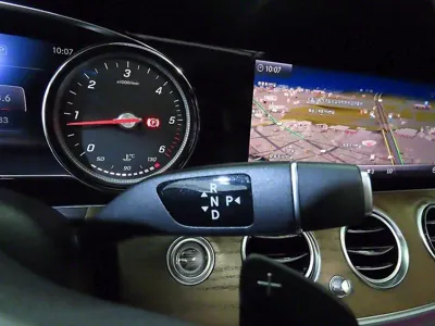 Mercedes-Benz E-Class 2019, 96331 км, за 26000000 KRW - фото 17