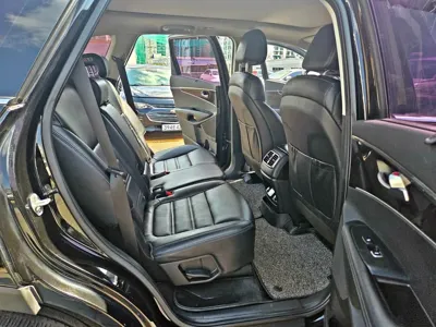 Kia Sorento 2015, 122023 км, за 13500000 KRW - фото 15