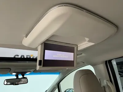 Honda Odyssey 2016, 148000 км, за 76800 CNY - фото 28