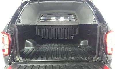 KG_Mobility_Ssangyong Rexton 2021, 31777 км, за 27900000 KRW - фото 20