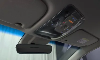Genesis G80 2021, 106698 км, за 30500000 KRW - фото 29