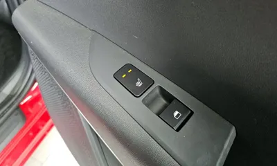 Kia Niro 2022, 44733 км, за 22700000 KRW - фото 19