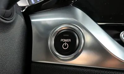 Kia Niro 2022, 21985 км, за 24900000 KRW - фото 30