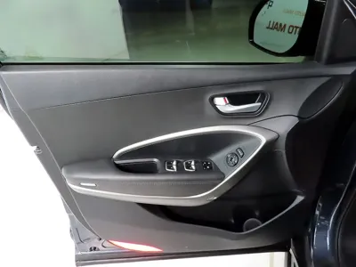 Hyundai Santafe 2018, 102196 км, за 12200000 KRW - фото 13
