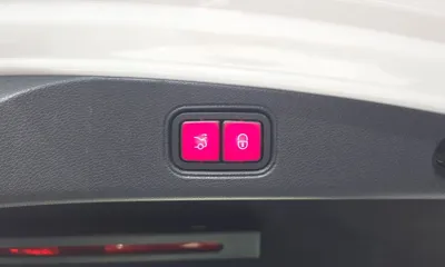 Mercedes-Benz E-Class 2020, 33056 км, за 40500000 KRW - фото 31