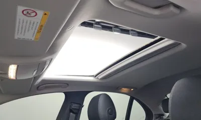 Mercedes-Benz E-Class 2019, 101648 км, за 17990000 KRW - фото 18