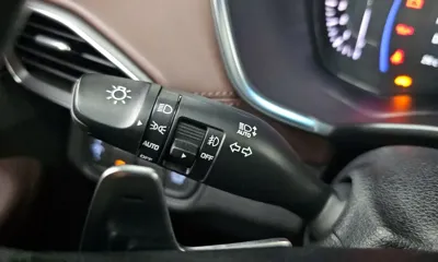 Hyundai Santafe 2019, 83744 км, за 22800000 KRW - фото 29