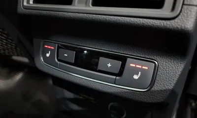 Audi Q5 2022, 73824 км, за 35500000 KRW - фото 28