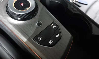 Kia Sportage 2025, 22917 км, за 38500000 KRW - фото 28