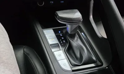 Hyundai Avante 2023, 77174 км, за 17990000 KRW - фото 9