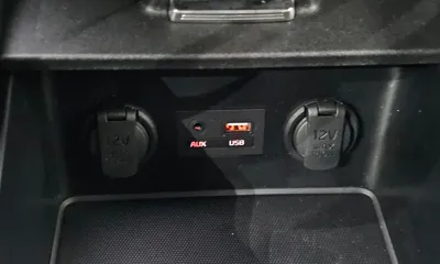 Kia K3 2018, 31668 км, за 10900000 KRW - фото 29