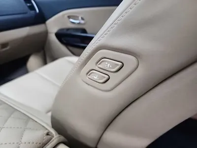 Kia Canival 2019, 71848 км, за 17900000 KRW - фото 14