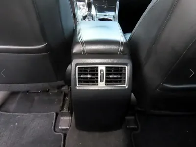 Nissan Maxima 2016, 144217 км, за 7500000 KRW - фото 17