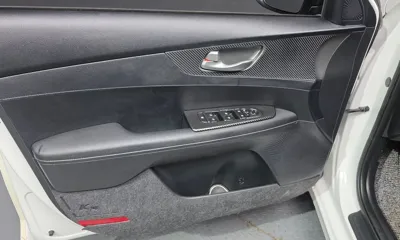 Kia K3 2019, 83608 км, за 12500000 KRW - фото 24