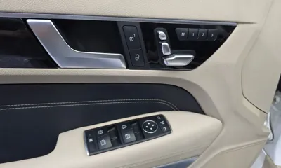 Mercedes-Benz E-Class 2016, 100951 км, за 13990000 KRW - фото 12