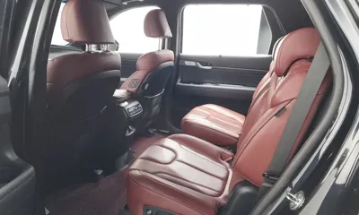 Hyundai Palisade 2019, 162798 км, за 18390000 KRW - фото 20