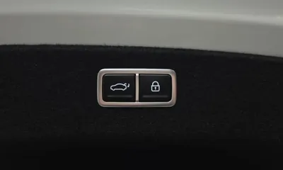 Genesis G80 2022, 27123 км, за 46000000 KRW - фото 33