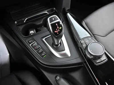 BMW 4-Series 2020, 31265 км, за 22800000 KRW - фото 9
