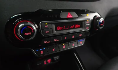 Kia Sorento 2019, 58582 км, за 20700000 KRW - фото 29