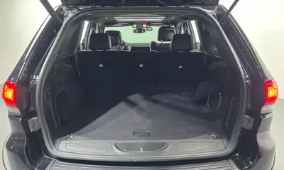 Jeep Cherokee 2020, 57504 км, за 23000000 KRW - фото 20