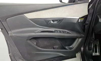 Peugeot 5008 2020, 113498 км, за 16500000 KRW - фото 24