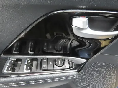 Kia Niro 2020, 135906 км, за 14500000 KRW - фото 15