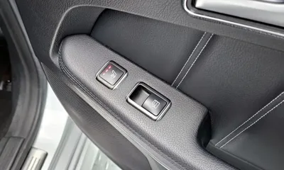 Mercedes-Benz E-Class 2014, 153108 км, за 8990000 KRW - фото 16