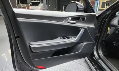 Kia Stinger 2020, 85564 км, за 16500000 KRW - фото 24