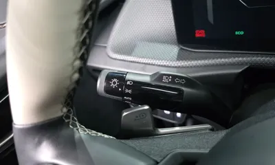 Kia EV6 2025, 4928 км, за 49990000 KRW - фото 28
