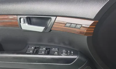 Kia Mohave 2018, 152958 км, за 16200000 KRW - фото 12