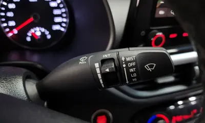 Kia K3 2022, 90049 км, за 14990000 KRW - фото 28