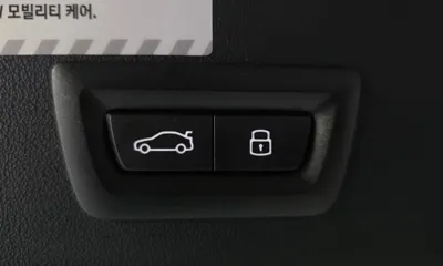 BMW X3 2025, 16144 км, за 89990000 KRW - фото 20