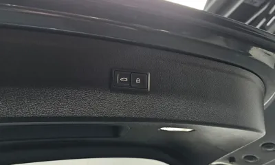 Audi Q5 2020, 64931 км, за 30900000 KRW - фото 27