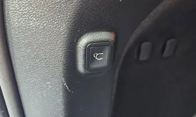Jeep Cherokee 2021, 23445 км, за 20900000 KRW - фото 29