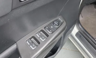 Kia Sportage 2016, 101605 км, за 10600000 KRW - фото 12