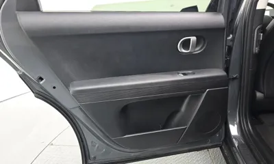 Hyundai Ioniq5 2023, 19581 км, за 32700000 KRW - фото 25