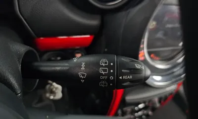 MINI Countryman 2013, 74823 км, за 11000000 KRW - фото 31