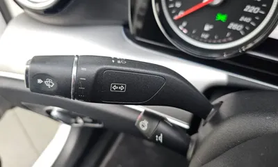 Mercedes-Benz E-Class 2019, 70994 км, за 25200000 KRW - фото 30