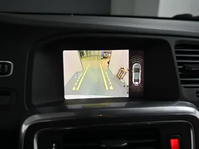 Volvo S60 2018, 180307 км, за 6800000 KRW - фото 15