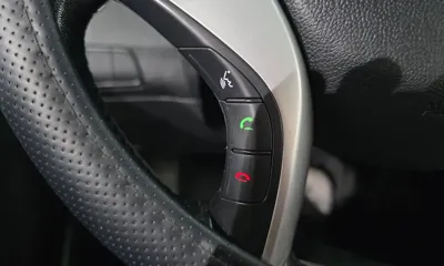 Hyundai Avante 2012, 88110 км, за 4800000 KRW - фото 17