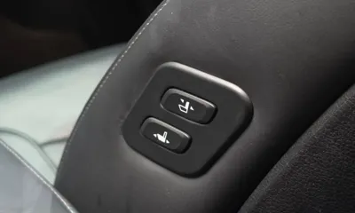 Hyundai Grandeur 2017, 200012 км, за 12900000 KRW - фото 17