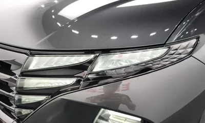 Hyundai Tucson 2021, 61347 км, за 24400000 KRW - фото 22