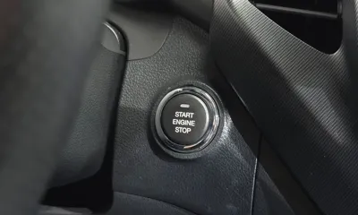 KG_Mobility_Ssangyong TIBOLI 2017, 38925 км, за 10100000 KRW - фото 19