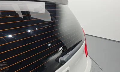 Kia Morning 2016, 90987 км, за 5900000 KRW - фото 28
