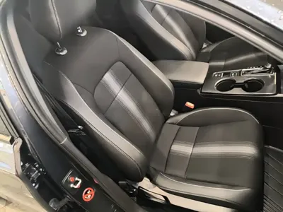 Honda Civic 2022, 45100 км, за 71100 CNY - фото 25