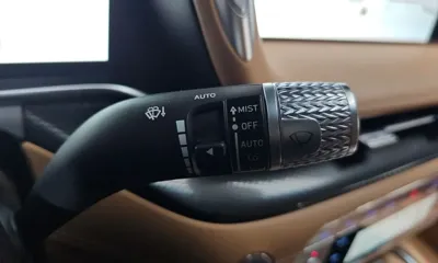 Genesis G90 2022, 69708 км, за 59000000 KRW - фото 27