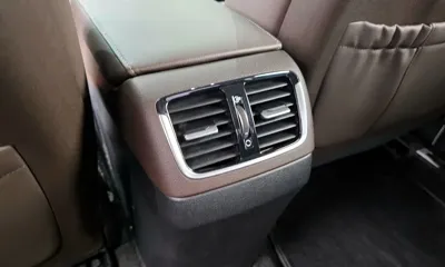 Hyundai Grandeur 2018, 62922 км, за 16500000 KRW - фото 31