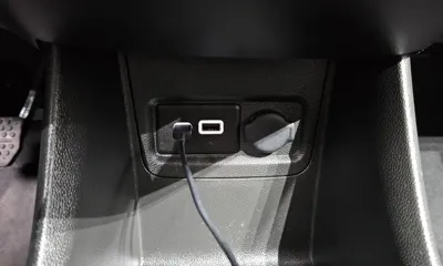 ChevroletGMDaewoo Spark 2022, 7750 км, за 11800000 KRW - фото 30